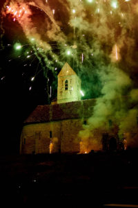 Commune de Boissy-aux-Cailles