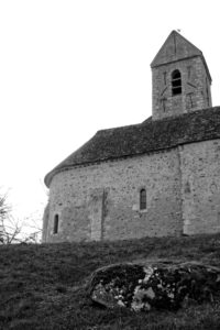 Commune de Boissy-aux-Cailles