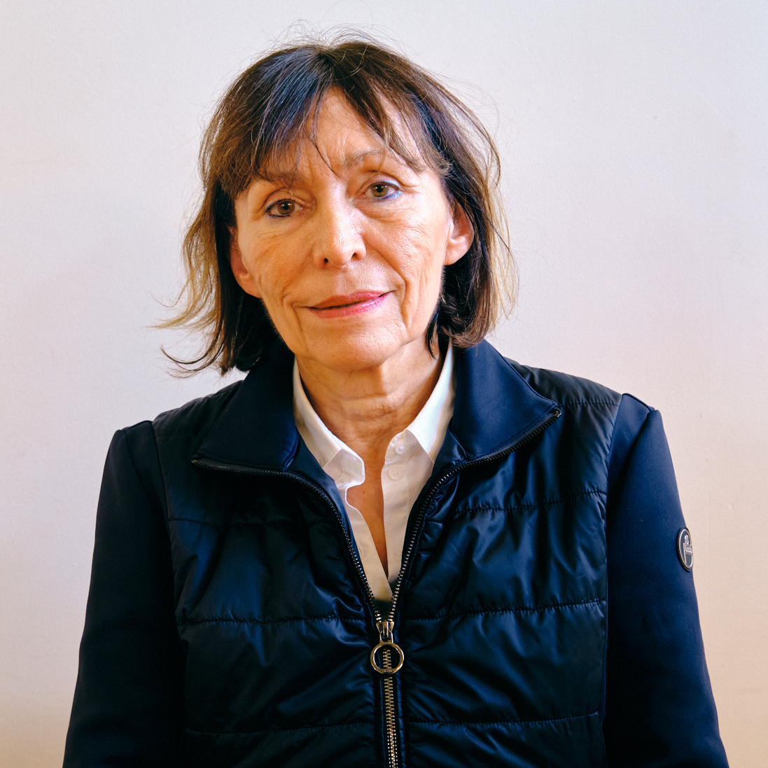 Béatrice ANDREOLA
