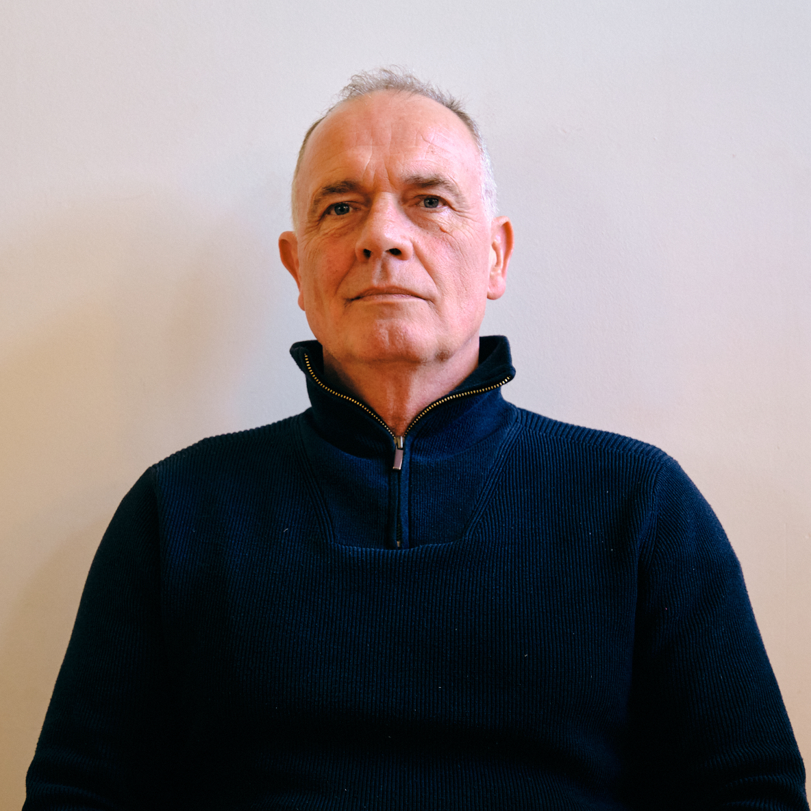 Jean Marc BONNET