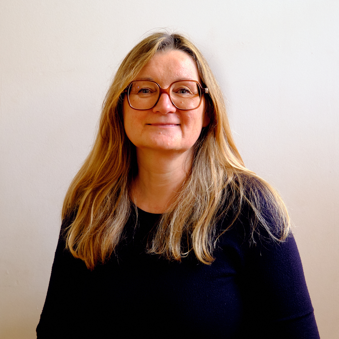 Nathalie BIEL