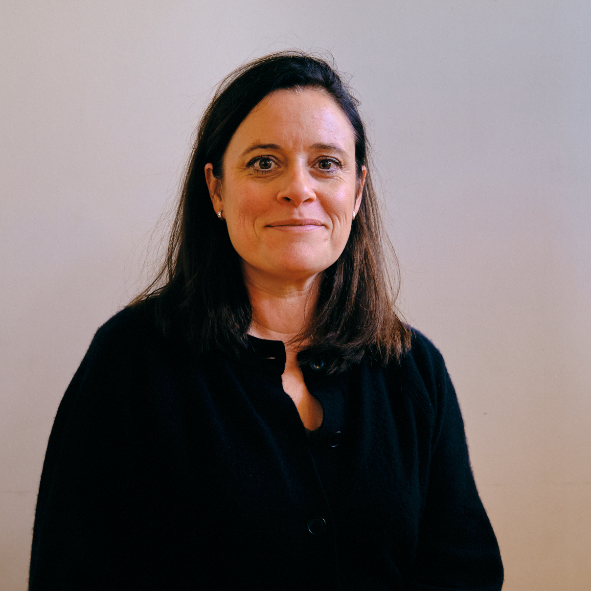 Séverine CHAVANNEAU